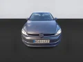 Thumbnail 2 del Volkswagen Golf Advance 1.0 TSI 85kW (115CV)