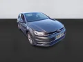 Thumbnail 3 del Volkswagen Golf Advance 1.0 TSI 85kW (115CV)