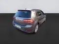 Thumbnail 4 del Volkswagen Golf Advance 1.0 TSI 85kW (115CV)