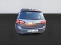 Thumbnail 5 del Volkswagen Golf Advance 1.0 TSI 85kW (115CV)