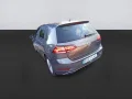 Thumbnail 6 del Volkswagen Golf Advance 1.0 TSI 85kW (115CV)