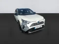 Thumbnail 3 del Toyota RAV 4 RAV4 2.5l 220H Style 4WD
