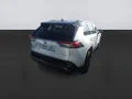 Thumbnail 4 del Toyota RAV 4 RAV4 2.5l 220H Style 4WD