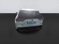 Thumbnail 5 del Toyota RAV 4 RAV4 2.5l 220H Style 4WD