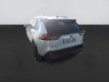Thumbnail 6 del Toyota RAV 4 RAV4 2.5l 220H Style 4WD