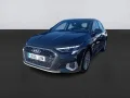 Thumbnail 1 del Audi A3 Sportback Advanced 30 TDI 85kW (116CV)