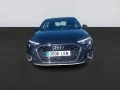 Thumbnail 2 del Audi A3 Sportback Advanced 30 TDI 85kW (116CV)