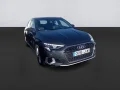 Thumbnail 3 del Audi A3 Sportback Advanced 30 TDI 85kW (116CV)