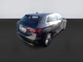 Thumbnail 4 del Audi A3 Sportback Advanced 30 TDI 85kW (116CV)