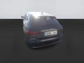 Thumbnail 5 del Audi A3 Sportback Advanced 30 TDI 85kW (116CV)