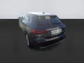 Thumbnail 6 del Audi A3 Sportback Advanced 30 TDI 85kW (116CV)