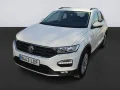 Thumbnail 1 del Volkswagen T-Roc Advance 1.0 TSI 85kW (115CV)