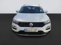 Thumbnail 2 del Volkswagen T-Roc Advance 1.0 TSI 85kW (115CV)