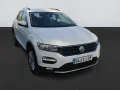 Thumbnail 3 del Volkswagen T-Roc Advance 1.0 TSI 85kW (115CV)