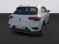 Thumbnail 4 del Volkswagen T-Roc Advance 1.0 TSI 85kW (115CV)