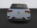 Thumbnail 5 del Volkswagen T-Roc Advance 1.0 TSI 85kW (115CV)