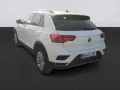 Thumbnail 6 del Volkswagen T-Roc Advance 1.0 TSI 85kW (115CV)