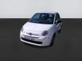 Thumbnail 1 del Fiat 500 Monotrim 1.0 Hybrid 51KW (70 CV)
