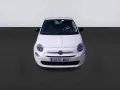 Thumbnail 2 del Fiat 500 Monotrim 1.0 Hybrid 51KW (70 CV)