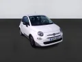 Thumbnail 3 del Fiat 500 Monotrim 1.0 Hybrid 51KW (70 CV)
