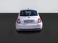 Thumbnail 5 del Fiat 500 Monotrim 1.0 Hybrid 51KW (70 CV)