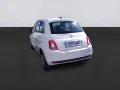 Thumbnail 6 del Fiat 500 Monotrim 1.0 Hybrid 51KW (70 CV)