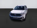 Thumbnail 1 del Volkswagen T-CROSS Advance 1.0 TSI 81kW (110CV)