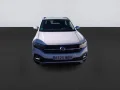 Thumbnail 2 del Volkswagen T-CROSS Advance 1.0 TSI 81kW (110CV)
