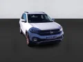 Thumbnail 3 del Volkswagen T-CROSS Advance 1.0 TSI 81kW (110CV)
