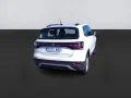 Thumbnail 4 del Volkswagen T-CROSS Advance 1.0 TSI 81kW (110CV)