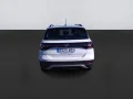 Thumbnail 5 del Volkswagen T-CROSS Advance 1.0 TSI 81kW (110CV)