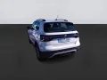Thumbnail 6 del Volkswagen T-CROSS Advance 1.0 TSI 81kW (110CV)