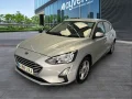 Thumbnail 1 del Ford Focus 1.0 Ecoboost MHEV 92kW Trend+