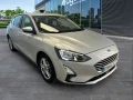 Thumbnail 3 del Ford Focus 1.0 Ecoboost MHEV 92kW Trend+