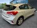 Thumbnail 4 del Ford Focus 1.0 Ecoboost MHEV 92kW Trend+