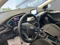 Thumbnail 7 del Ford Focus 1.0 Ecoboost MHEV 92kW Trend+