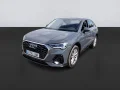 Thumbnail 1 del Audi Q3 SPORTBACK Advanced 35 TDI 110kW (150CV) S tronic