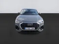 Thumbnail 2 del Audi Q3 SPORTBACK Advanced 35 TDI 110kW (150CV) S tronic