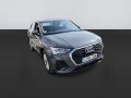 Thumbnail 3 del Audi Q3 SPORTBACK Advanced 35 TDI 110kW (150CV) S tronic