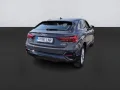 Thumbnail 4 del Audi Q3 SPORTBACK Advanced 35 TDI 110kW (150CV) S tronic