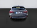 Thumbnail 5 del Audi Q3 SPORTBACK Advanced 35 TDI 110kW (150CV) S tronic