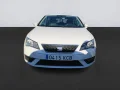 Thumbnail 2 del Seat Leon 1.6 TDI 85kW (115CV) St&amp;Sp Style