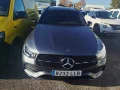 Thumbnail 2 del Mercedes-Benz GLC 200 MERCEDES GLC-CLASS GLC 200 d 4MATIC