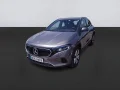 Thumbnail 1 del Mercedes-Benz EQA 300 MERCEDES EQA  300 4MATIC