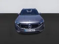 Thumbnail 2 del Mercedes-Benz EQA 300 MERCEDES EQA  300 4MATIC