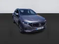 Thumbnail 3 del Mercedes-Benz EQA 300 MERCEDES EQA  300 4MATIC