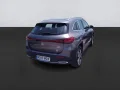 Thumbnail 4 del Mercedes-Benz EQA 300 MERCEDES EQA  300 4MATIC