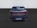 Thumbnail 5 del Mercedes-Benz EQA 300 MERCEDES EQA  300 4MATIC
