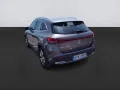 Thumbnail 6 del Mercedes-Benz EQA 300 MERCEDES EQA  300 4MATIC
