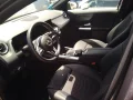Thumbnail 7 del Mercedes-Benz EQA 300 MERCEDES EQA  300 4MATIC